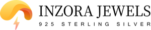 Inzora Jewels