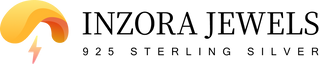 Inzora Jewels