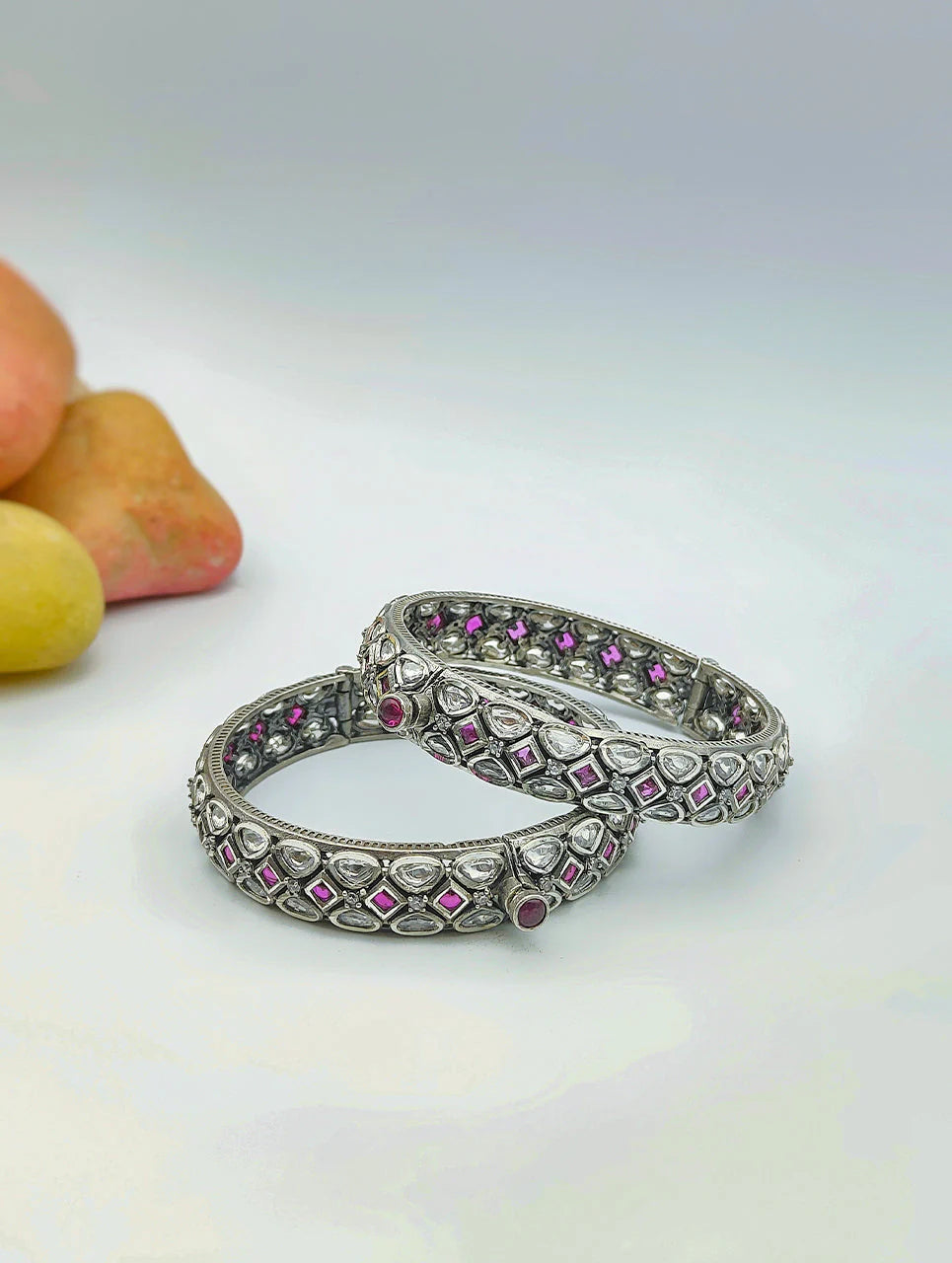 Bangles