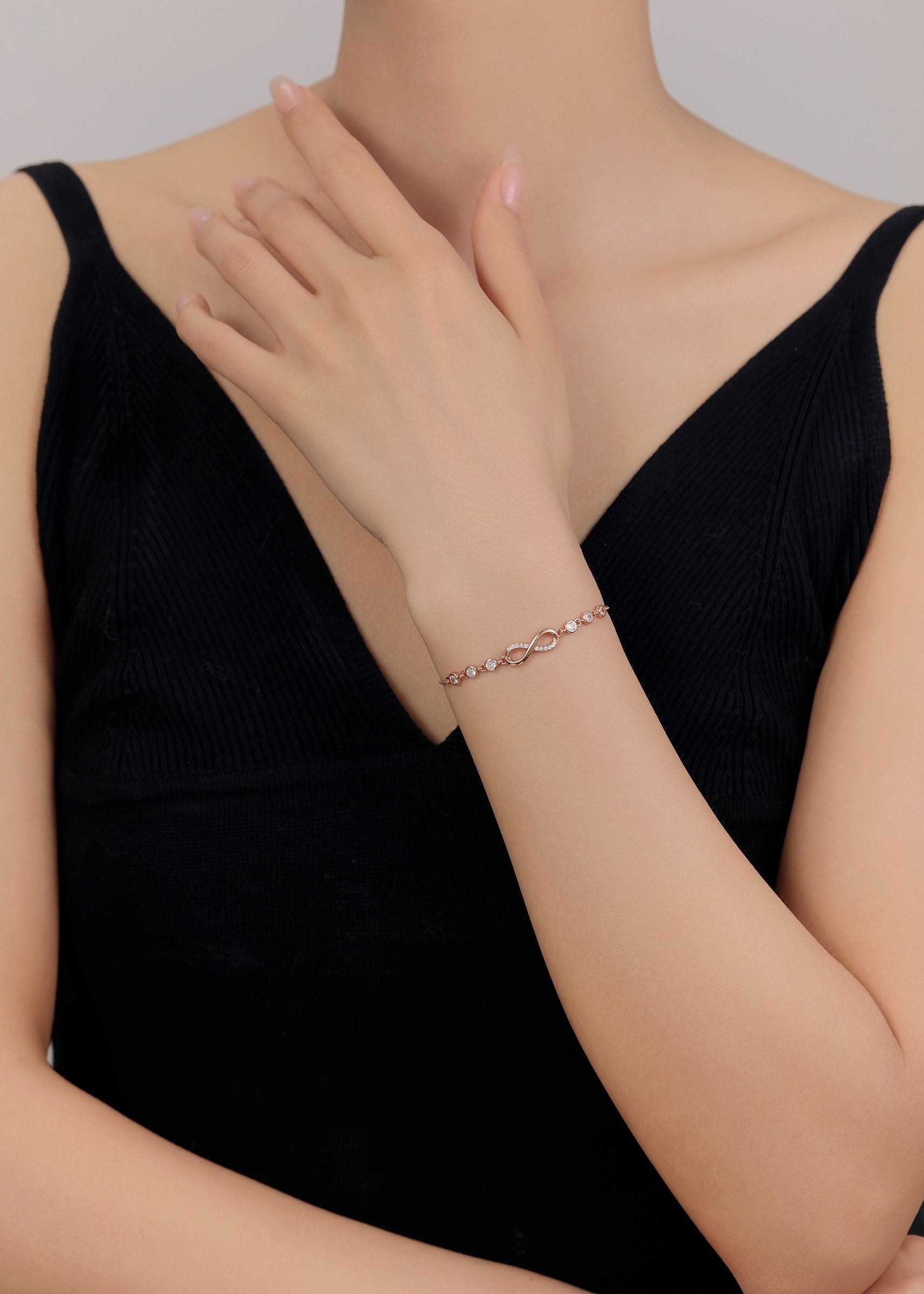 Products – Inzora Jewels