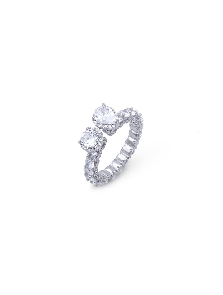 Sparkle Ring