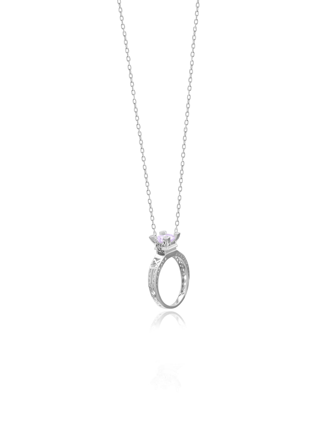Ring Chain