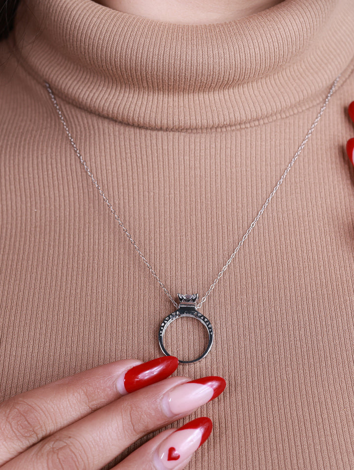Ring Chain