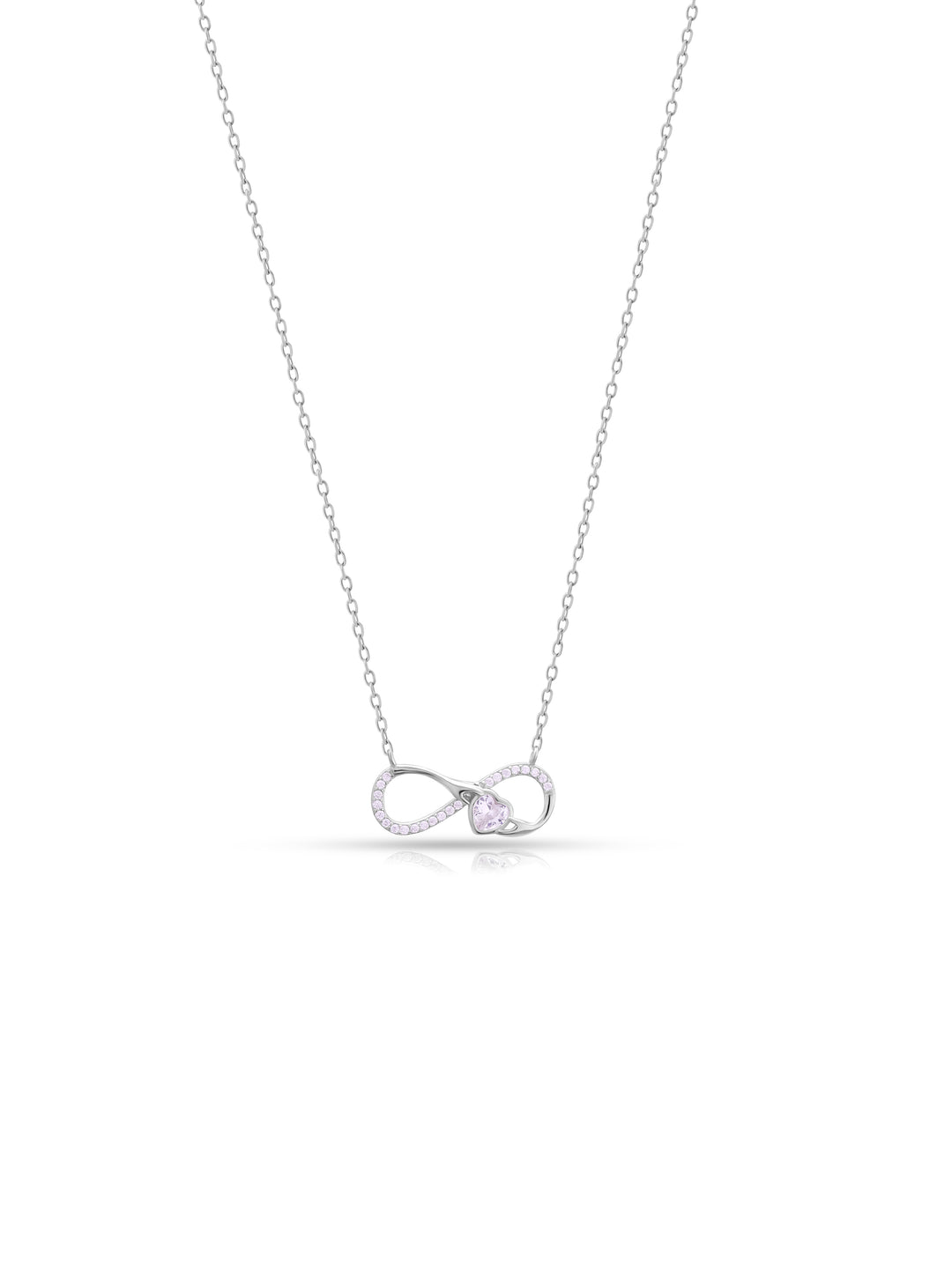 Infinity Chain