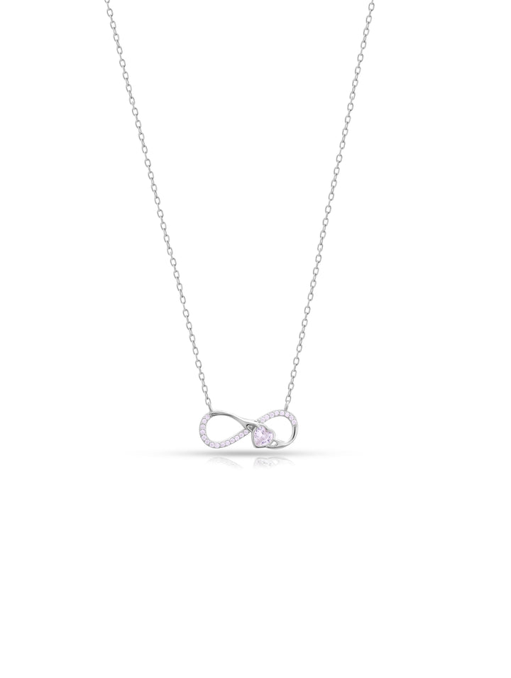 Infinity Chain