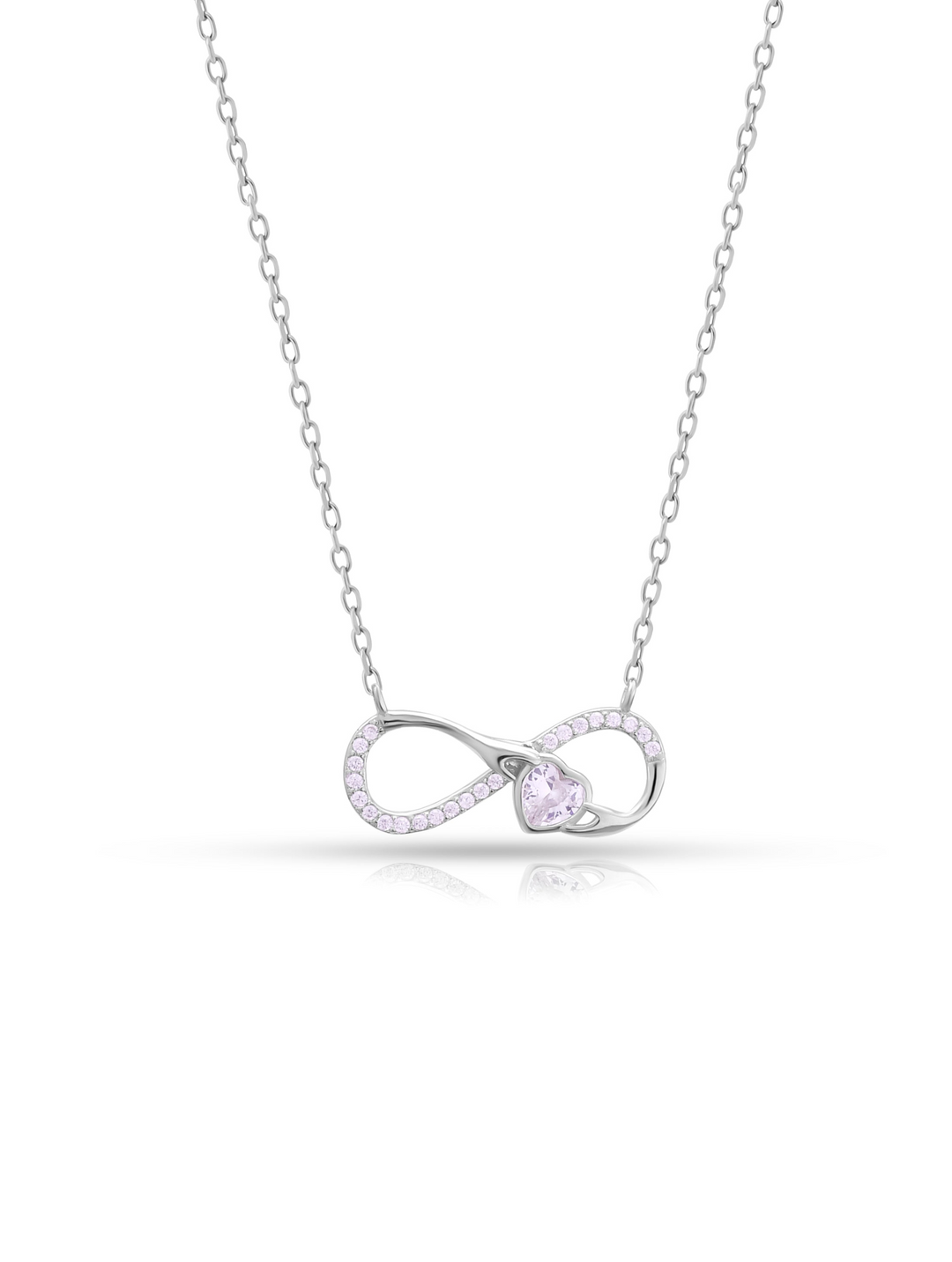 Infinity Chain