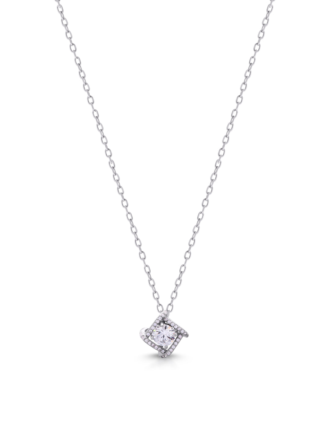 Solitaire Chain (IJ1856)