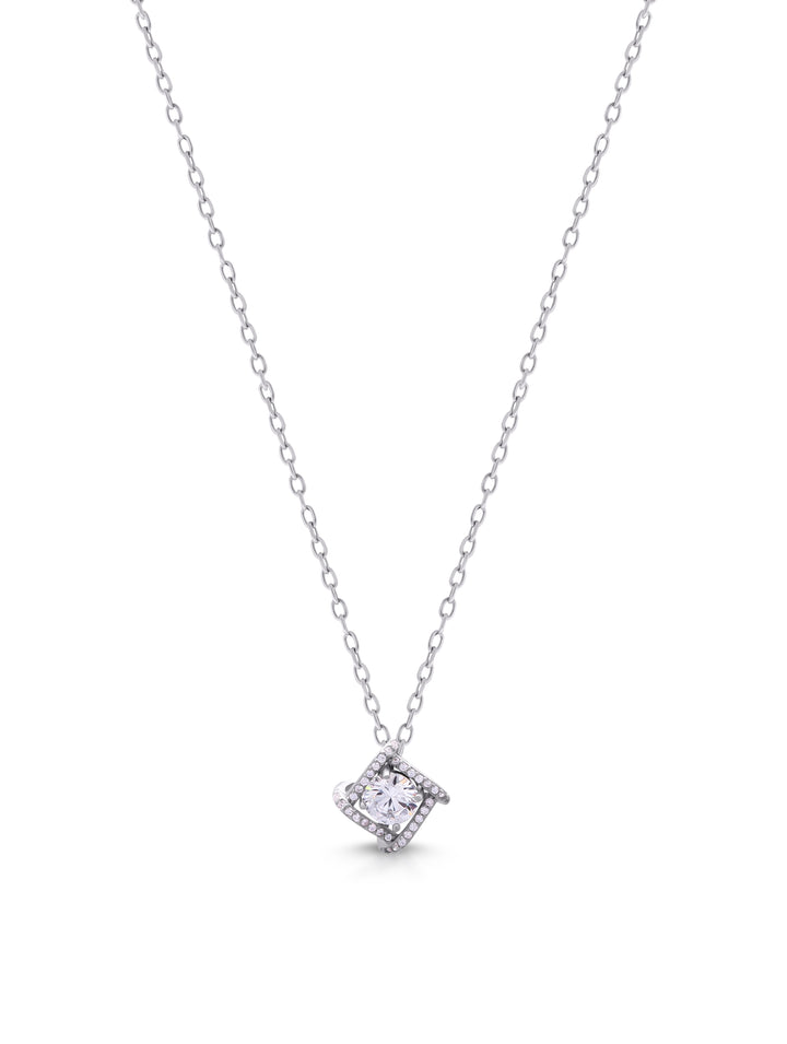 Solitaire Chain (IJ1856)