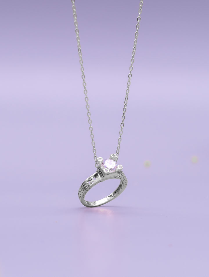 Ring Chain