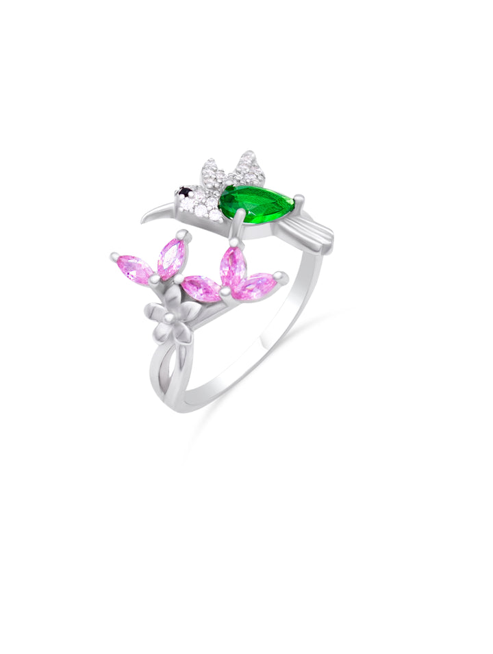 Bird Ring