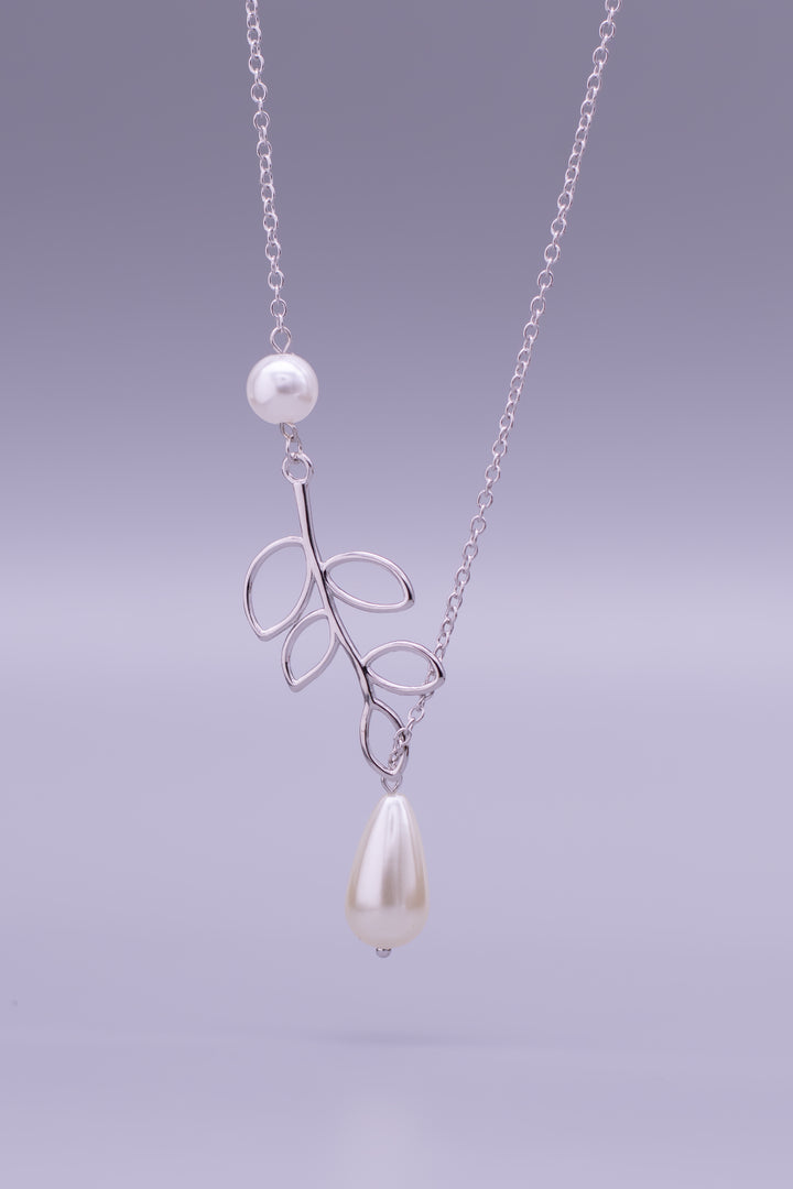 Leaf Chain