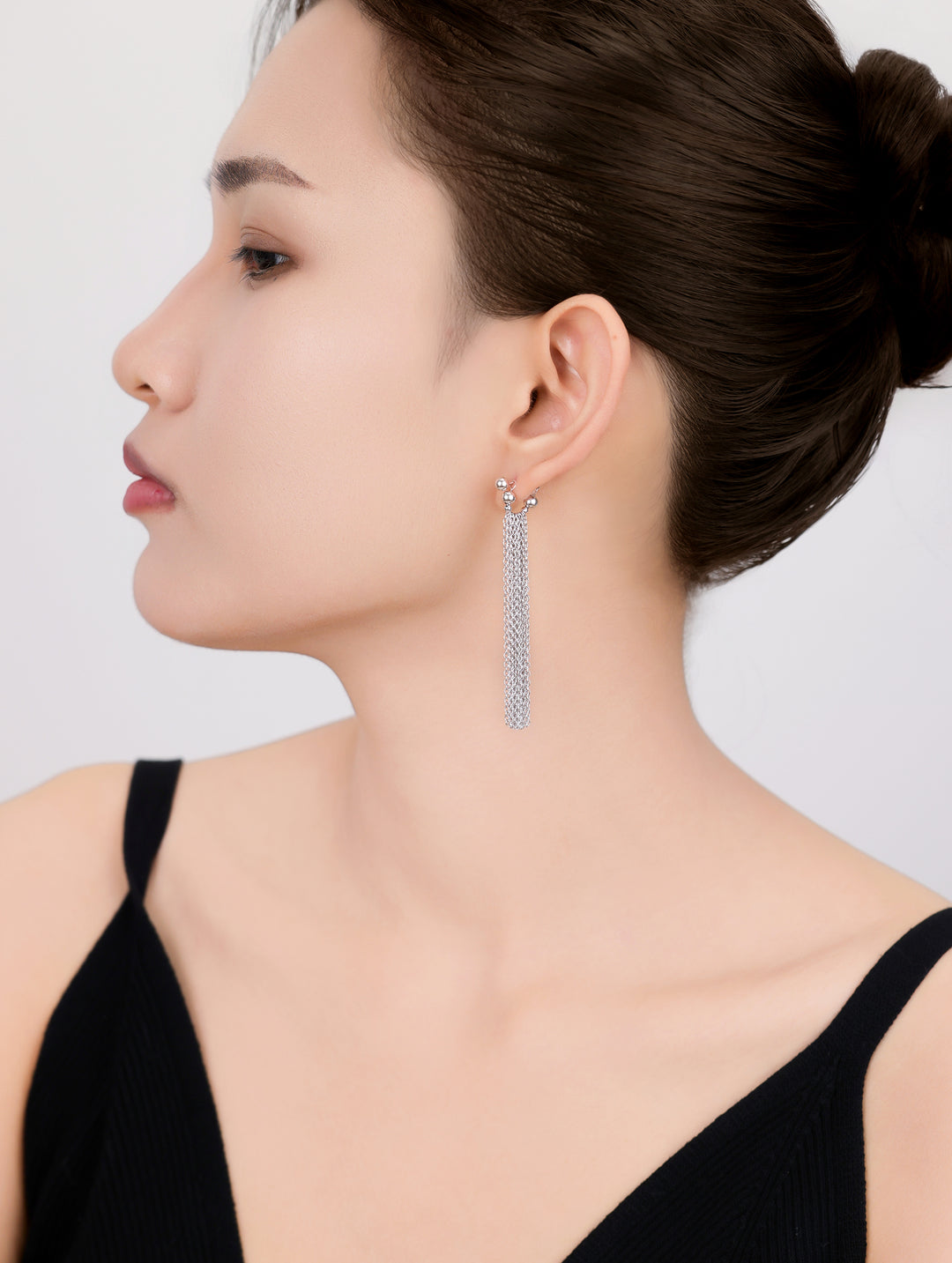 Hanging Earrings
