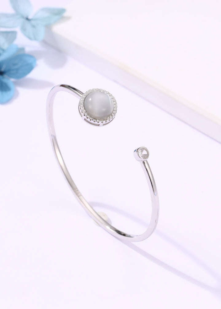 Moonstone Bracelet
