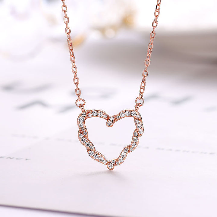 Heart Chain