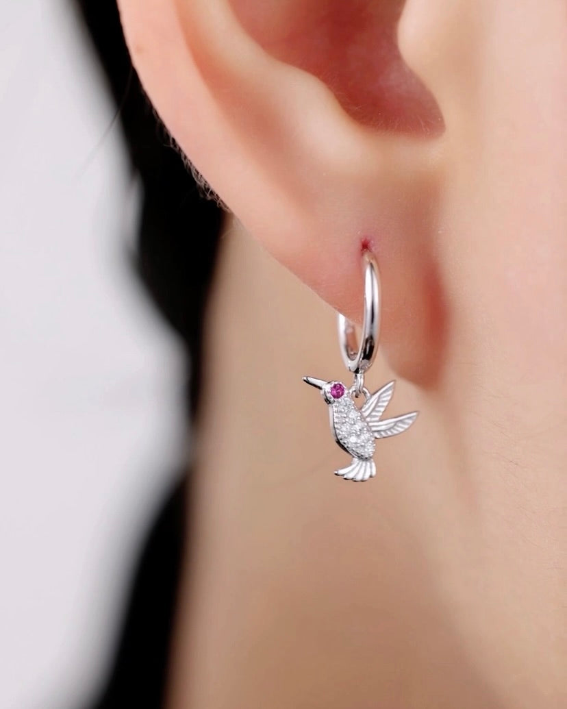 Products – Inzora Jewels