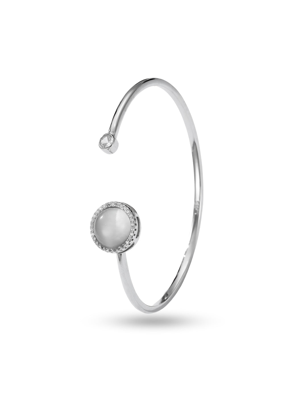 Moonstone Bracelet