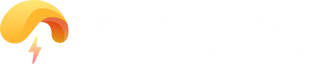 Inzora Jewels