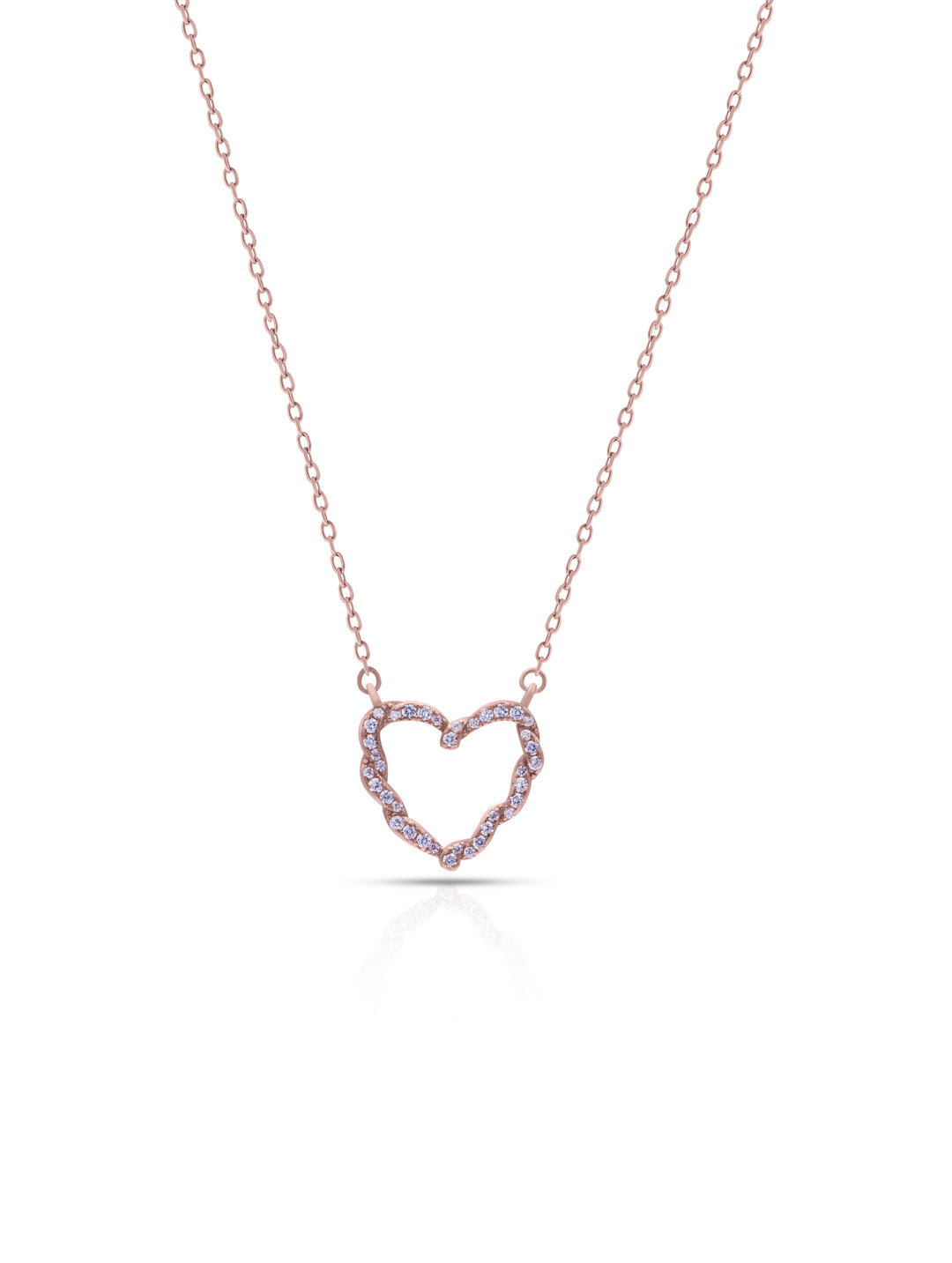 Heart Chain