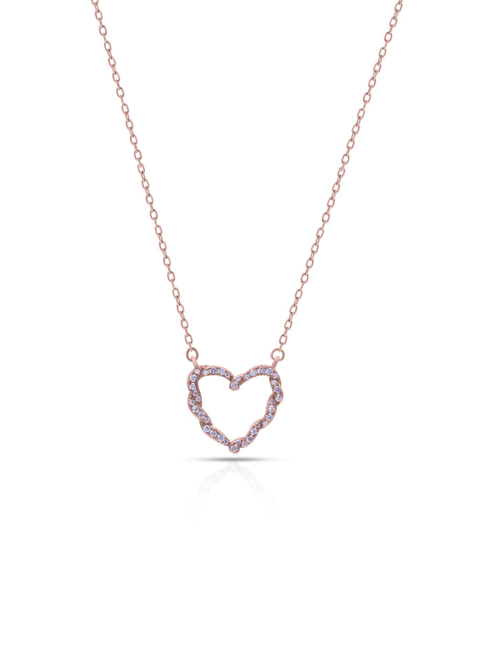 Heart Chain