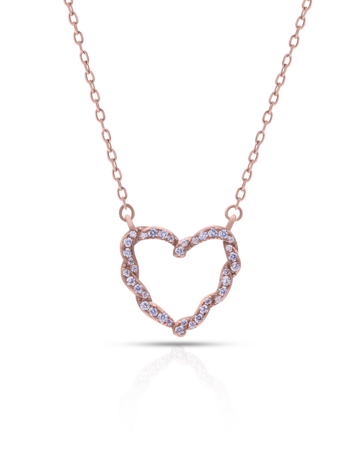 Heart Chain