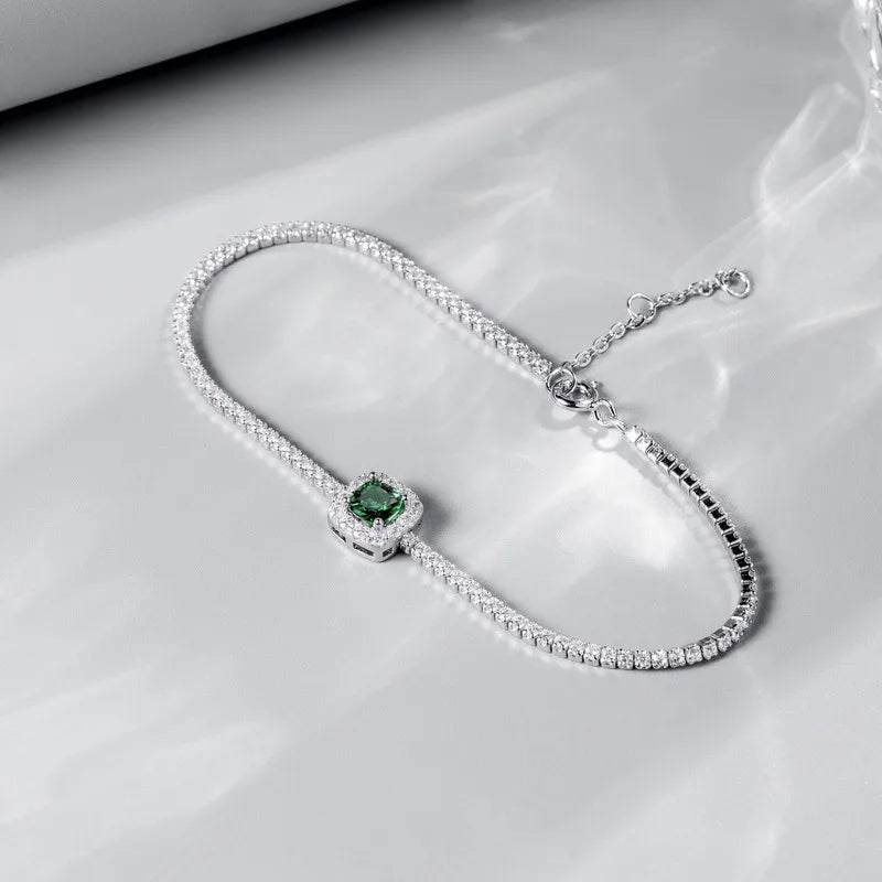 product/2025/8/12/1955208518005035008.jpg