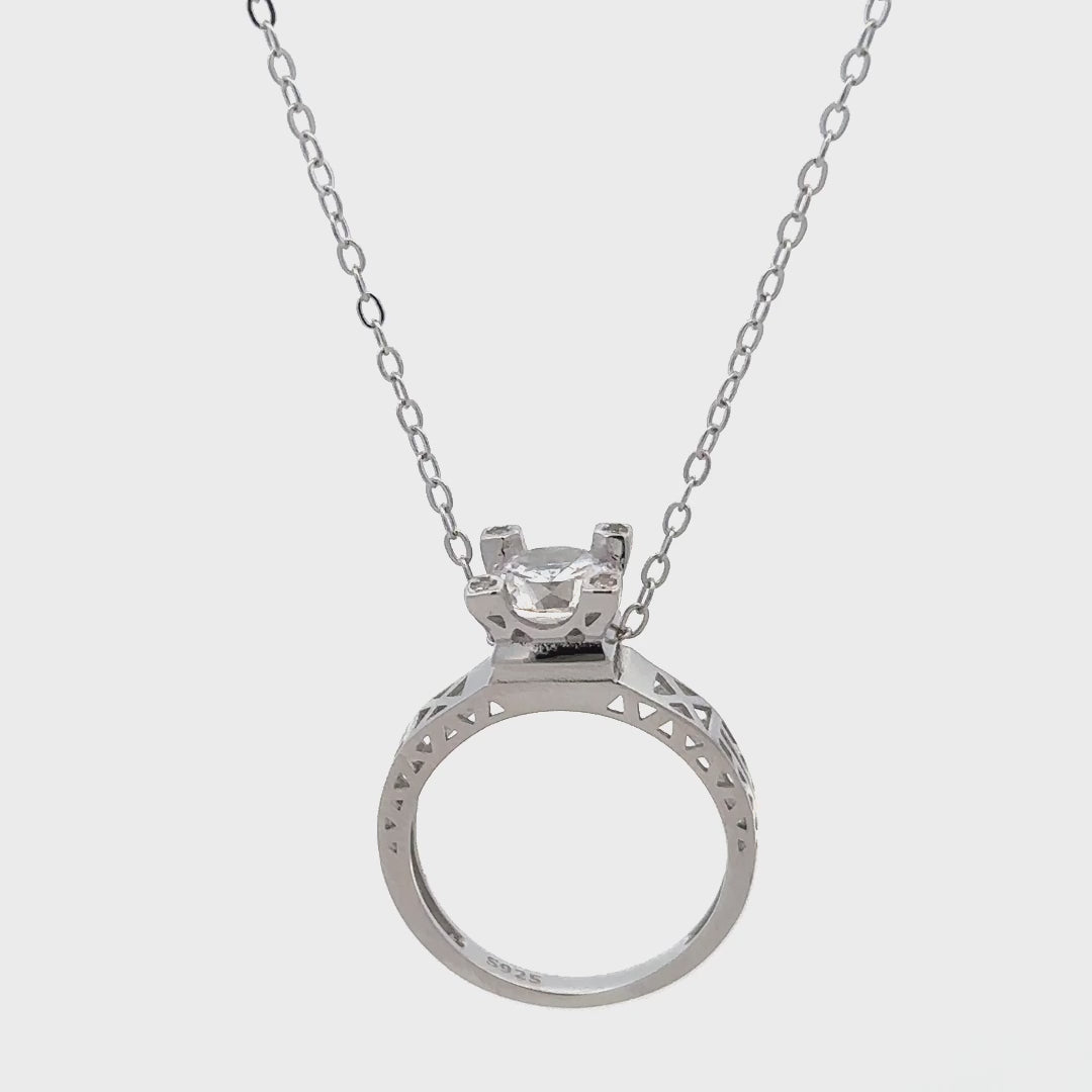 Ring Chain