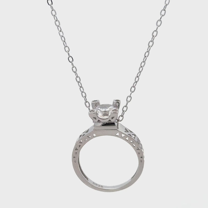 Ring Chain
