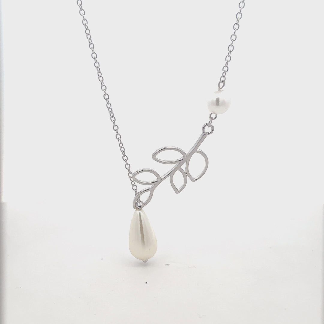 Leaf Chain