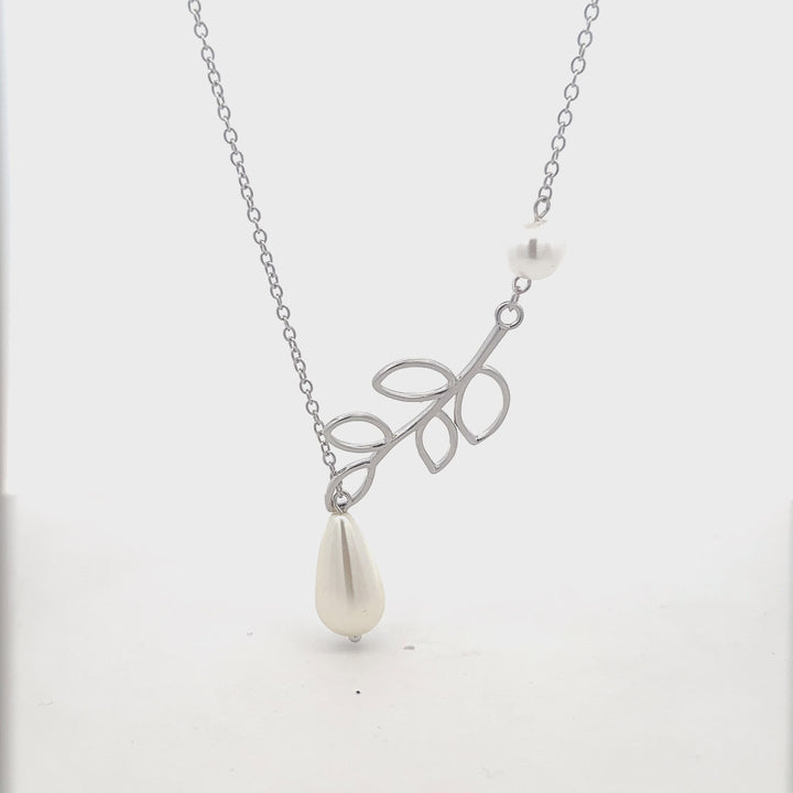 Leaf Chain