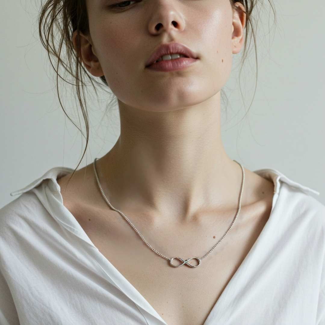 Infinity Chain
